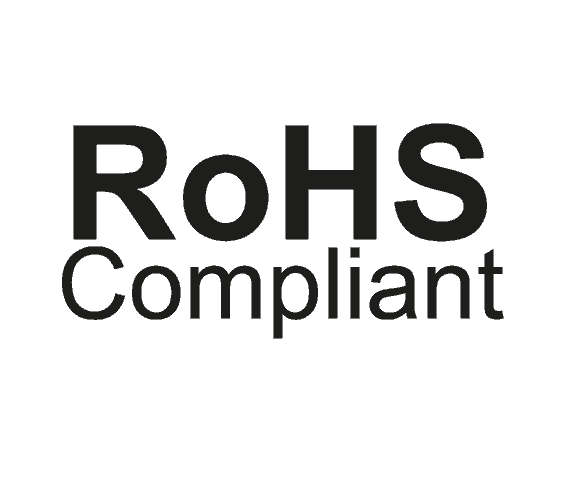 Rohs. Знак rohs. Rohs Compliant знак. Иконка rohs. Rohs Compliant logo.